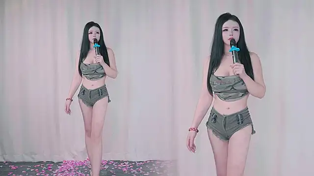Super-168 - 指定一位妹妹获得一杯甜甜大奶茶💕