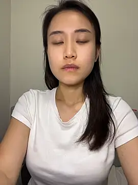 A-Kristen