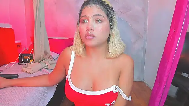sofiacastillo01