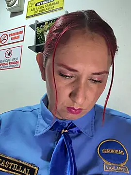 Kimmy_fox_ - Open your ass in my face 🥵🍑
