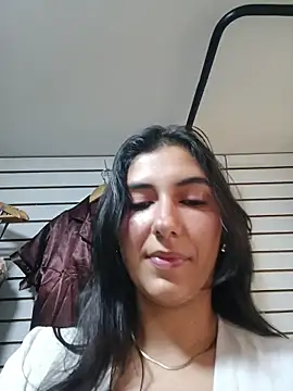 ViolettaWalton1