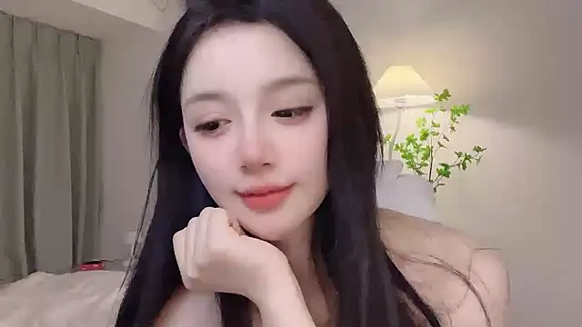Annie-3