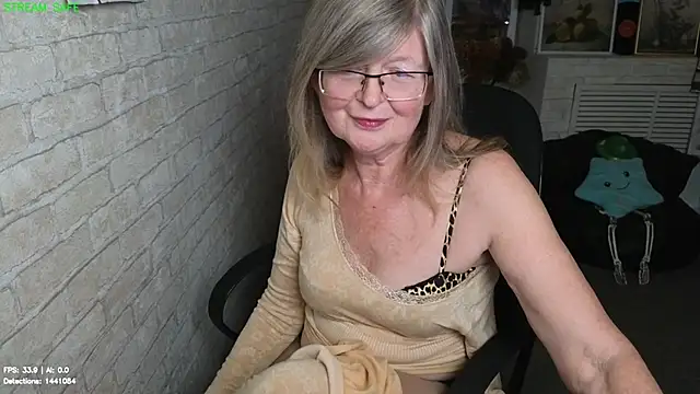 Pippa_Pebble