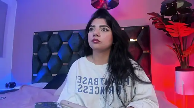 Skyy_moon_ - fingering in my sweet pussy