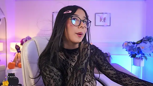 VioletJoness_