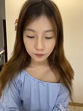 YoYo_3693 - 手指自慰