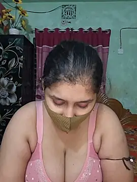 Cute_Faria - Ass, show