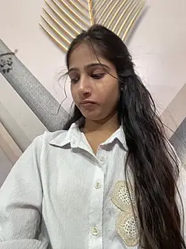 Neetuuuuu11 - Show My Face With Nude