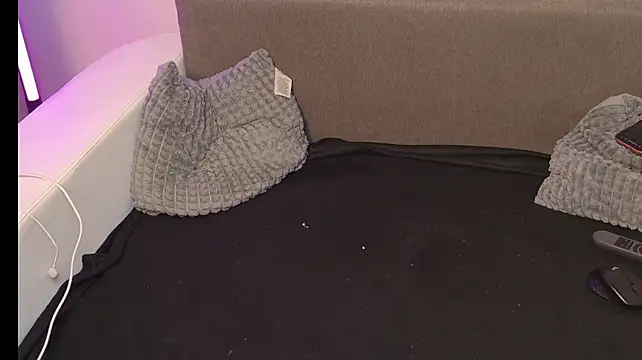 BiankaXX