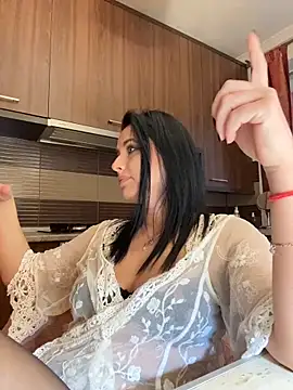 Hotmomcheckk_ - Fingering!🤟🥵