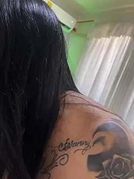 Eva_sexx69