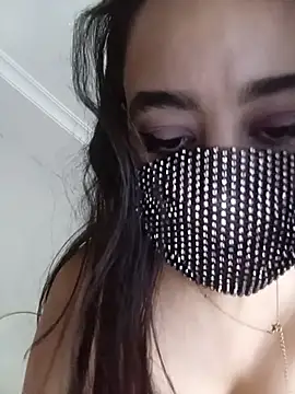 Salimasexy@xh - مبروك حققنا الهدف 🍆🔥🤭