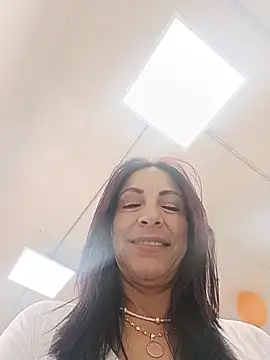 _Kamy_Hot - Sucking your cock messily