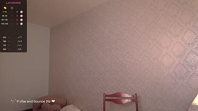 Ambrosia_nectar - OIL BOOBS MASSAGE