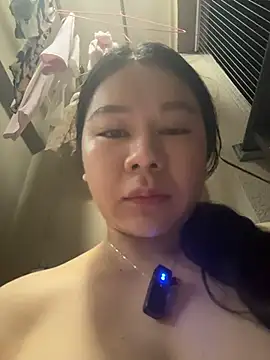 Scarlett-oracle - 精油推胸