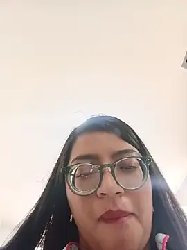SOFI__10 - My coworker massages my breasts 😈