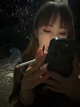 MS-520 - 把丝袜扯坏