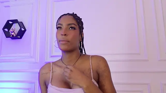 Emely_Deluxee - domi inside my pssy