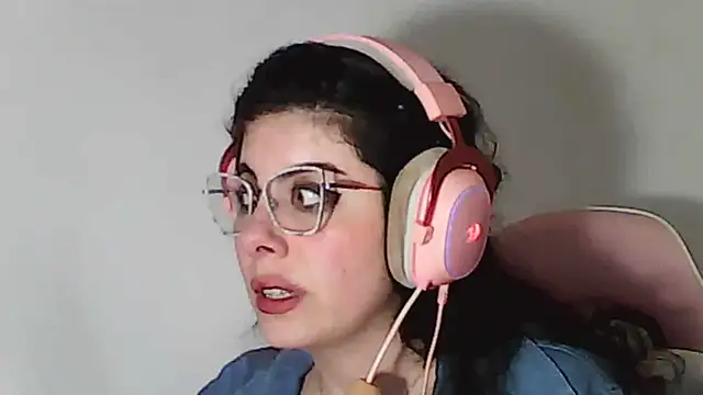 Owly_bloom - probar el pug master race