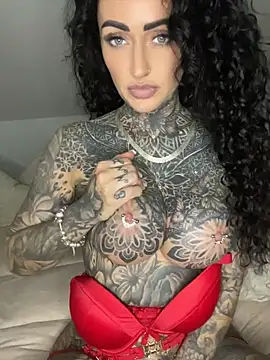 Lottchen_inki - Dildoblowjob +Dildofuck LtVideo
