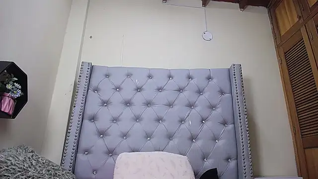 Skarlett__36 - SHOW TITIS
