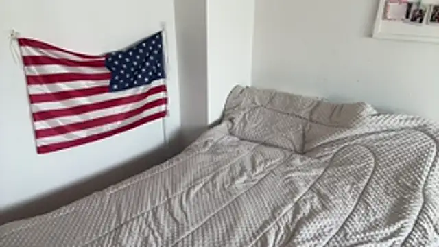Jessicaxbb - Take off panties