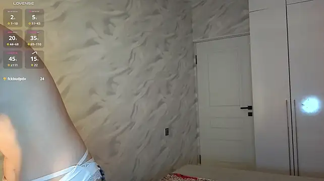 Katana_mai