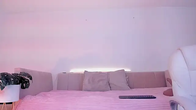 Ahri_moon1 - twerking