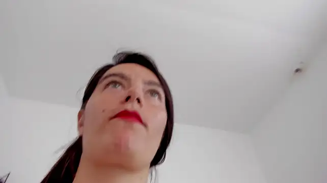 Demy_Rhoades - flash tits