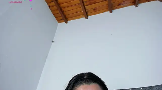 MiaFoox__ - A kiss for you 😘