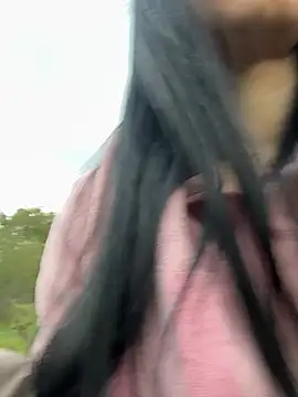 Vanesskaa - Last tip hot video 🔥