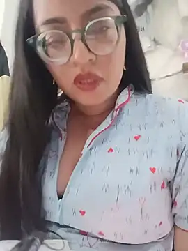 SOFI__10 - My coworker massages my breasts 😈