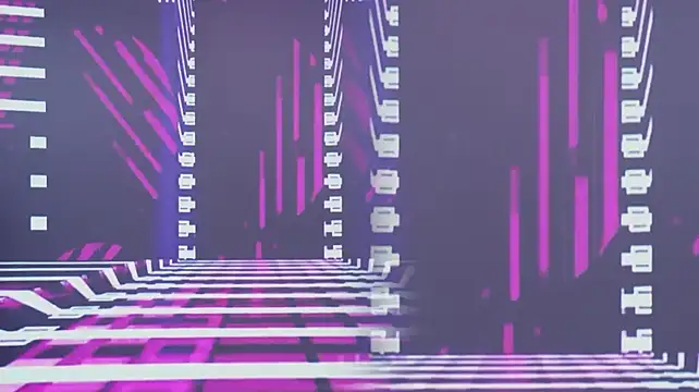 YYDS616 - 续舞奖励泡面1