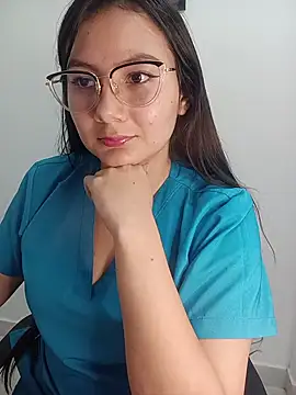 Mia_nala - fuck domi+ control 5mn