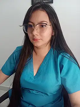 Mia_nala - show the part you want🎁♥️🥵