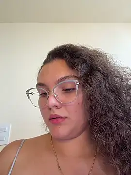 Eva_stark10 - Doggy style