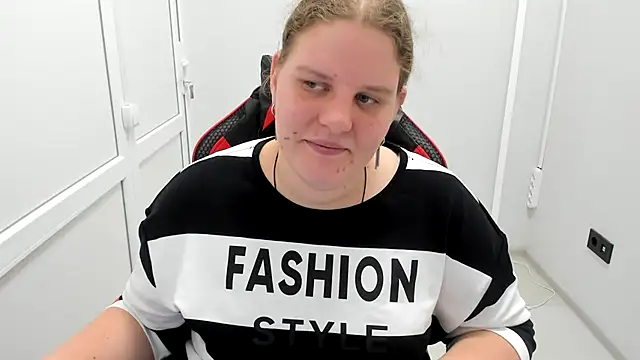 Bella_shyy_