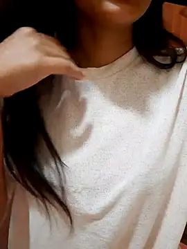 Teri_lella