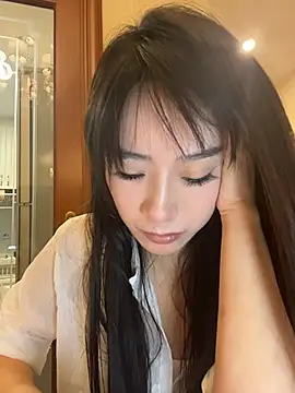 CiCi9 - 园长闺蜜家口交大鸡吧