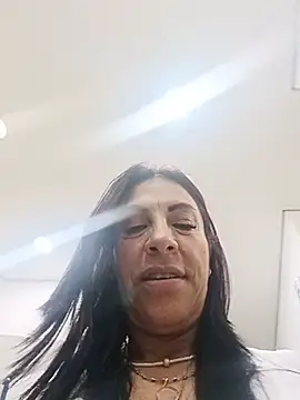 _Kamy_Hot - Sucking your cock messily
