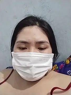 -Pan- - thương em với ạ 🥰