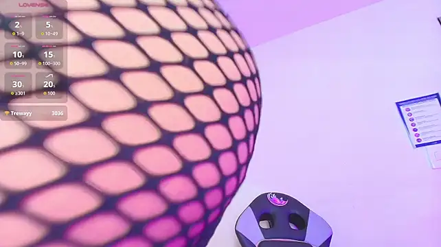 Raichell_ - SPIT BIGBOOBS