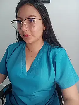 Mia_nala - fuck domi+ control 5mn