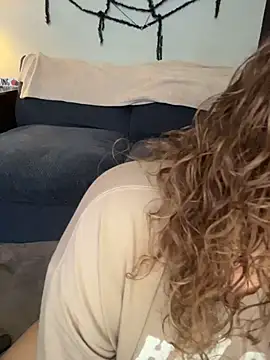 MistyNights - PussyPlay:Warm up pussy:LT video