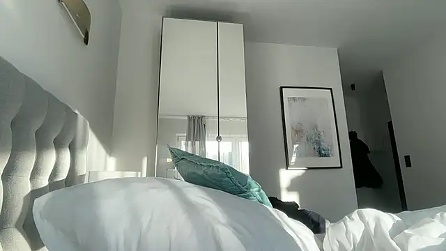 Smileybabe - ANAL SEXTAPE (last tipper)