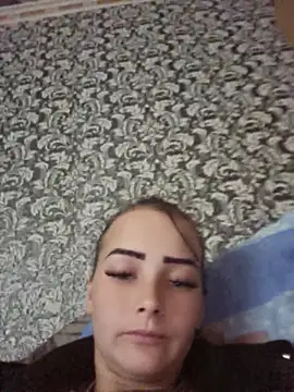 Barbika19 - Pucsitas punci es febek szet huzásal
