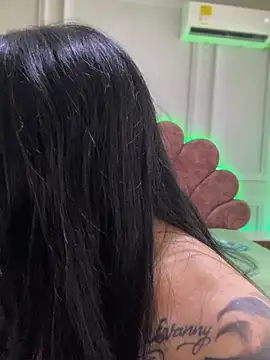 Eva_sexx69