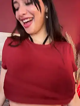 Evangelineroos - CUM ON PUSSY + SLAP