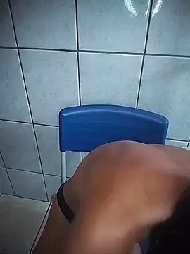 Anim1301 - Anus