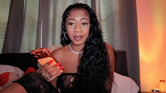 Nicolesoowet - tight cunt craving for cock lets fuck
